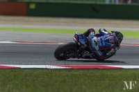 05 sbk_wsbk_fp 88 sat jun21_misano